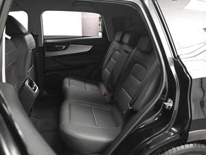 Внедорожник Chery Tiggo 7 Pro Max 2023 года, 2069000 рублей, Ставрополь