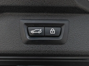 Внедорожник BMW X5 2018 года, 3975000 рублей, Краснодар