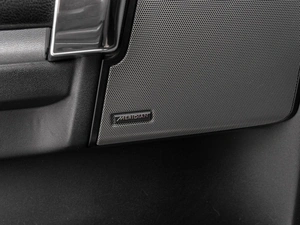 Внедорожник Land Rover Discovery 2015 года, 2850000 рублей, Краснодар