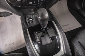 Внедорожник Nissan Qashqai 2017 года, 1799000 рублей, Томск