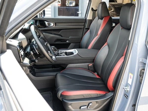 Внедорожник Haval H3 2024 года, 2150000 рублей, Краснодар