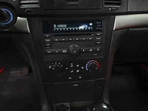 Седан Chevrolet Epica 2012 года, 799000 рублей, Ставрополь