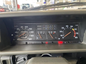 Седан ВАЗ (LADA) 21099 1997 года, 420000 рублей, Орёл