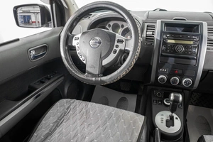 Внедорожник Nissan X-Trail 2008 года, 1059000 рублей, Барнаул