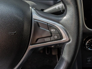 Хетчбэк Renault Sandero Stepway 2019 года, 1070000 рублей, Краснодар