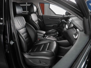 Внедорожник Kia Sorento Prime 2018 года, 2458070 рублей, Тюмень