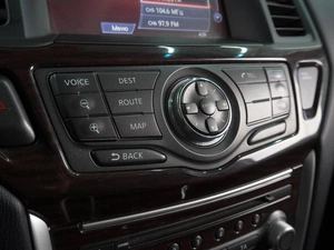 Внедорожник Nissan Pathfinder 2015 года, 1429000 рублей, Воронеж