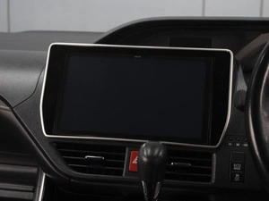 Минивэн Toyota Esquire 2019 года, 2550000 рублей, Омск