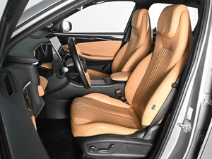 Внедорожник Geely Galaxy L7 2023 года, 3299000 рублей, Ростов-на-Дону
