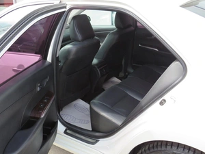 Седан Toyota Camry 2016 года, 1750000 рублей, Брянск