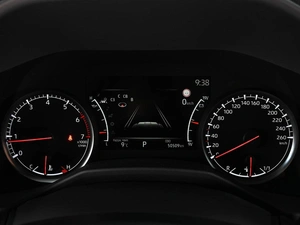 Внедорожник Toyota Land Cruiser 2021 года, 11490000 рублей, Ростов-на-Дону