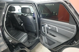 Внедорожник JAECOO J7 2023 года, 2750000 рублей, Курск