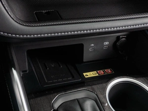 Внедорожник Toyota Highlander 2026 года, 5459000 рублей, Тюмень