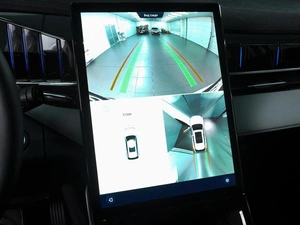 Внедорожник Geely Atlas 2025 года, 2982000 рублей, Минеральные Воды