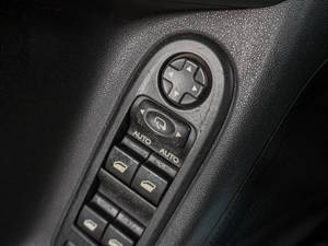 Хетчбэк Citroen C3 2010 года, 489000 рублей, Воронеж