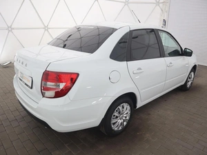 Седан ВАЗ (LADA) Granta 2023 года, 775000 рублей, Орёл