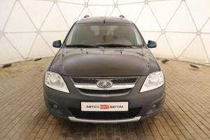 Универсал ВАЗ (LADA) Largus 2018 года, 949000 рублей, Обнинск