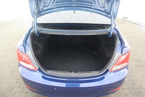 Седан Hyundai Solaris 2015 года, 1185000 рублей, Орёл