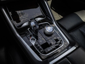 Внедорожник BMW X6 2020 года, 5899000 рублей, Большой Сочи
