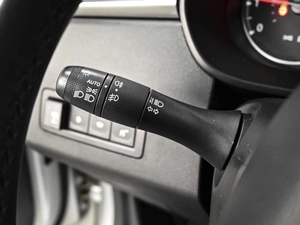 Внедорожник Renault Arkana 2020 года, 1498000 рублей, Ставрополь