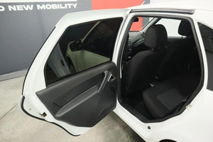 Седан ВАЗ (LADA) Granta 2021 года, 830000 рублей, Орёл