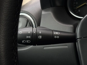 Внедорожник Renault Duster 2016 года, 1179000 рублей, Ижевск