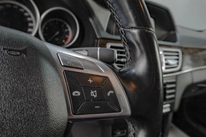 Седан Mercedes-benz E-класс 2013 года, 1489000 рублей, Челябинск