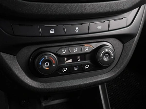 Универсал ВАЗ (LADA) Vesta 2019 года, 1199000 рублей, Воронеж