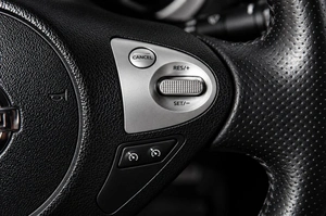 Внедорожник Nissan Juke 2013 года, 1029000 рублей, Челябинск
