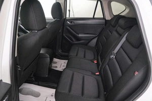 Внедорожник Mazda CX-5 2013 года, 1699000 рублей, Красноярск