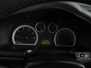 Внедорожник Hyundai Santa Fe 2008 года, 934000 рублей, Воронеж