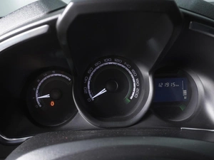 Хетчбэк ВАЗ (LADA) XRAY 2017 года, 789000 рублей, Ростов-на-Дону