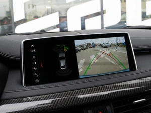 Внедорожник BMW X6 2019 года, 5679000 рублей, Краснодар