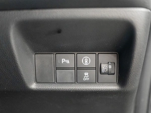 Хетчбэк Honda Fit 2020 года, 1330000 рублей, Красноярск