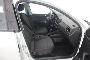 Хэтчбек Volkswagen Polo 2021 года, 1575000 рублей, Орёл