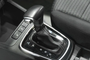 Седан Kia Rio 2020 года, 1669000 рублей, Новокузнецк