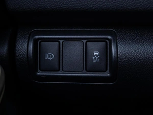 Седан Toyota Camry 2013 года, 1970000 рублей, Краснодар