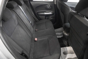 Внедорожник Nissan Juke 2011 года, 1099000 рублей, Барнаул