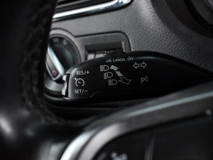 Седан Volkswagen Polo 2019 года, 1197000 рублей, Воронеж