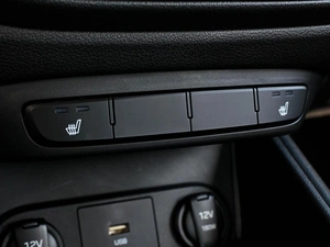 Седан Solaris HS 2024 года, 1890000 рублей, Волгоград