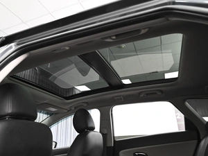 Универсал Kia Ceed 2016 года, 1580000 рублей, Ставрополь