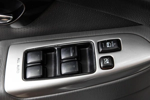 Внедорожник Toyota Land Cruiser Prado 2008 года, 2549000 рублей, Красноярск