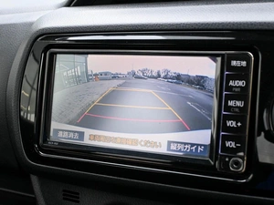 Хетчбэк Toyota Vitz 2019 года, 1050000 рублей, Волгоград