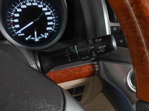 Внедорожник Toyota Land Cruiser 2013 года, 3819000 рублей, Воронеж