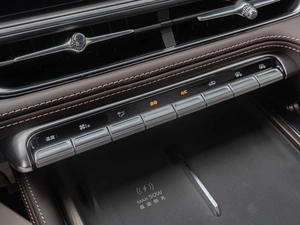 Внедорожник Geely Xingyue L 2026 года, 4290000 рублей, Краснодар