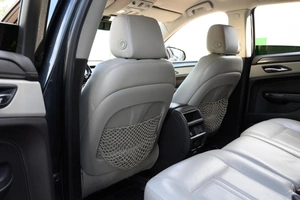 Внедорожник Cadillac SRX 2014 года, 1749000 рублей, Ульяновск