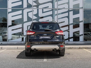 Внедорожник Ford Kuga 2015 года, 999000 рублей, Краснодар