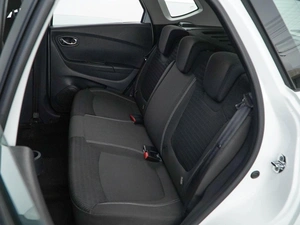 Внедорожник Renault Kaptur 2019 года, 1299077 рублей, Москва