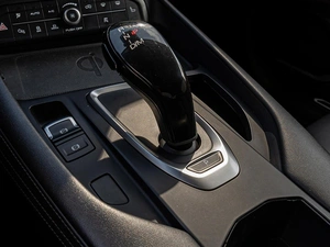 Внедорожник Haval F7x 2022 года, 2130000 рублей, Краснодар