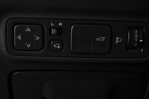 Внедорожник Changan UNI-K 2023 года, 3150000 рублей, Омск
